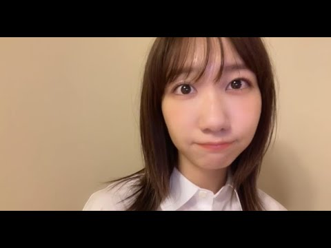 柏木由紀　SHOWROOM　2023年4月21日