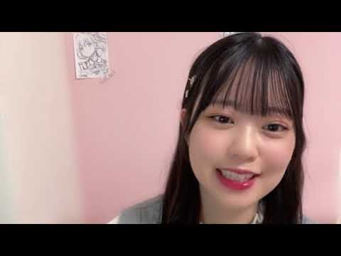 Kareai rie 2023年04月15日21時42分32秒 寺本理絵（可憐なアイボリー）