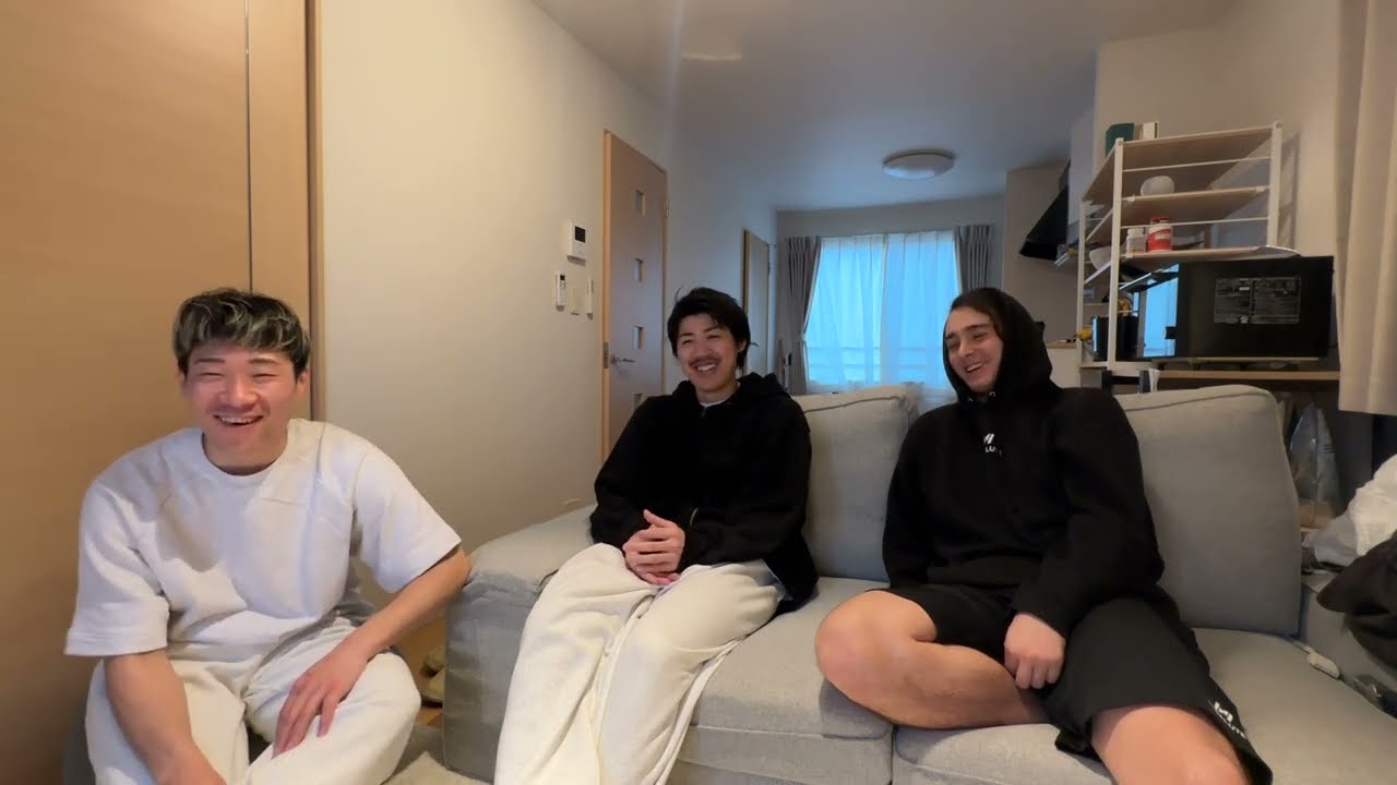 八王子実践女子バレー部がイメージと全く違った