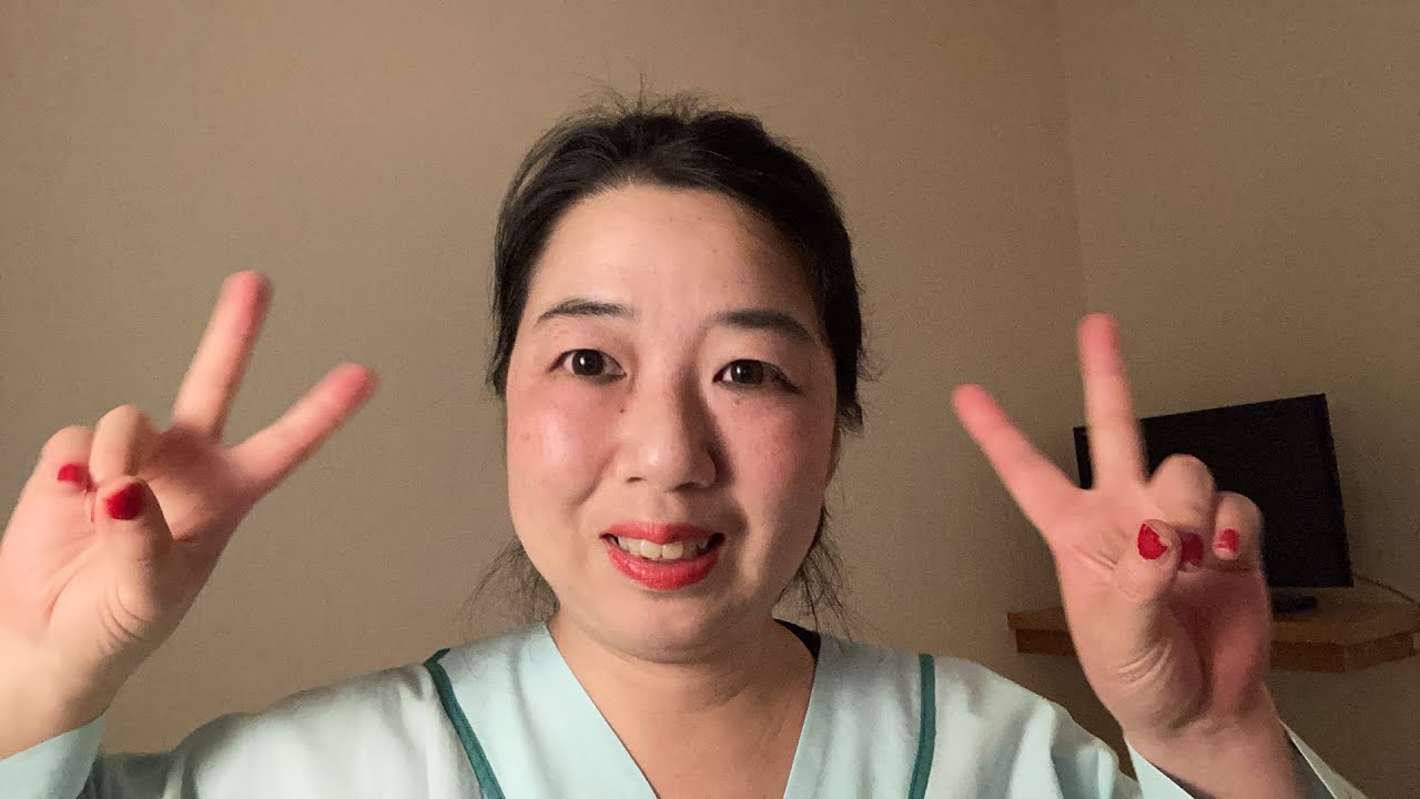 節約セレブ　4月23日のライブ配信