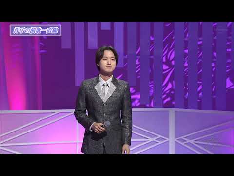 AAAL233　女のはじまり③　青山新　（2023）230409 vL HD