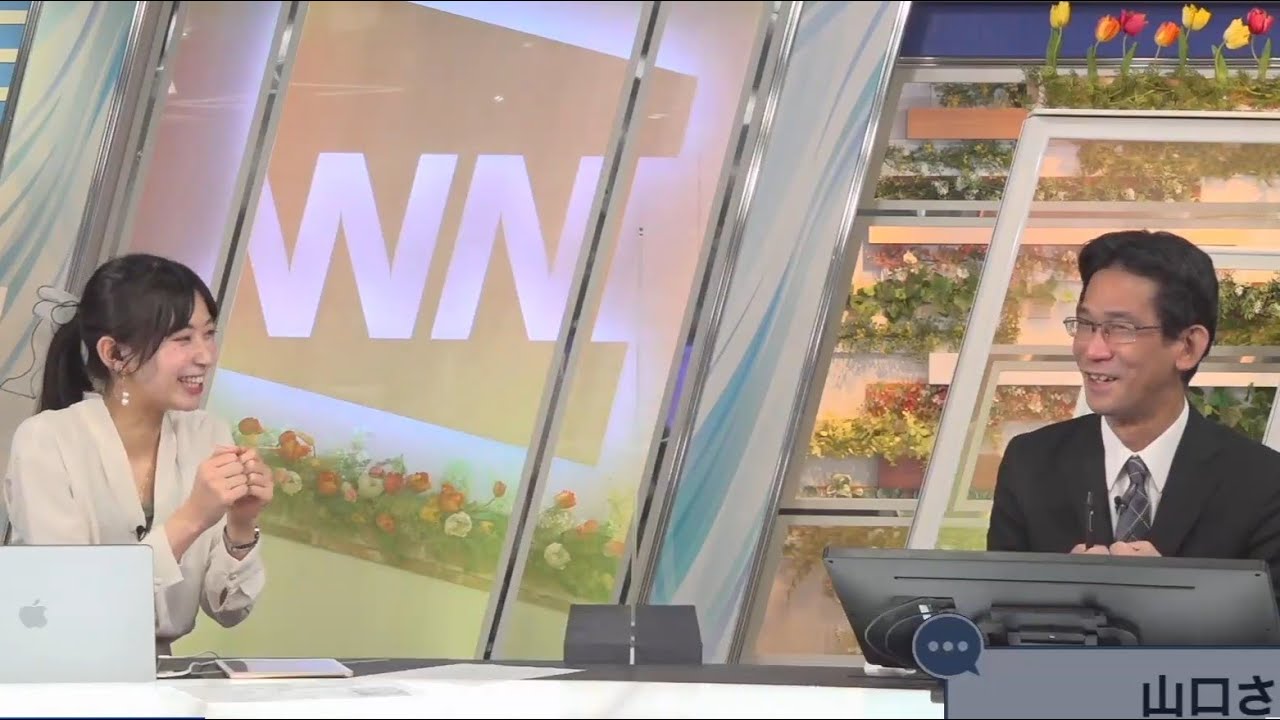 【檜山沙耶】山「江川さんお断り」