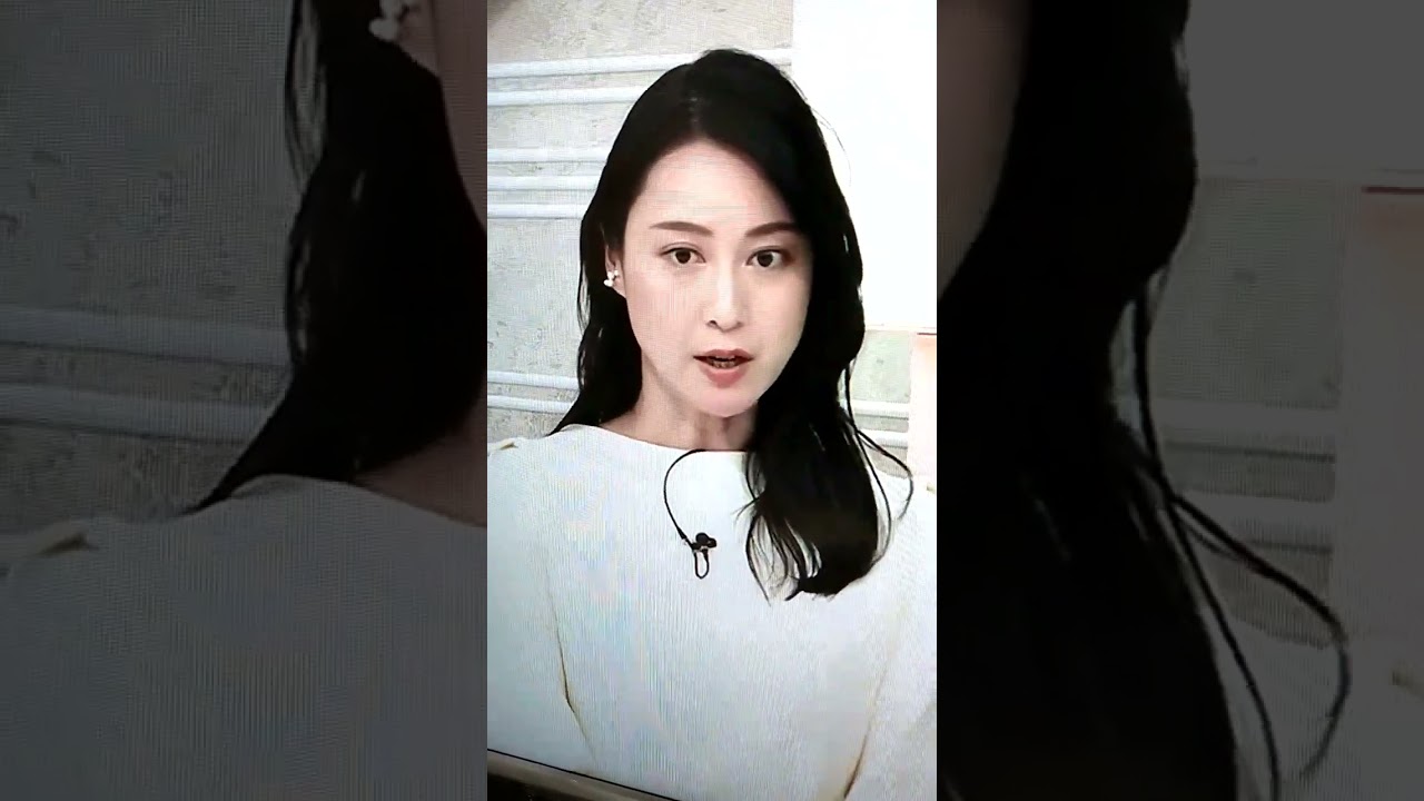 小川彩佳23の応援団77