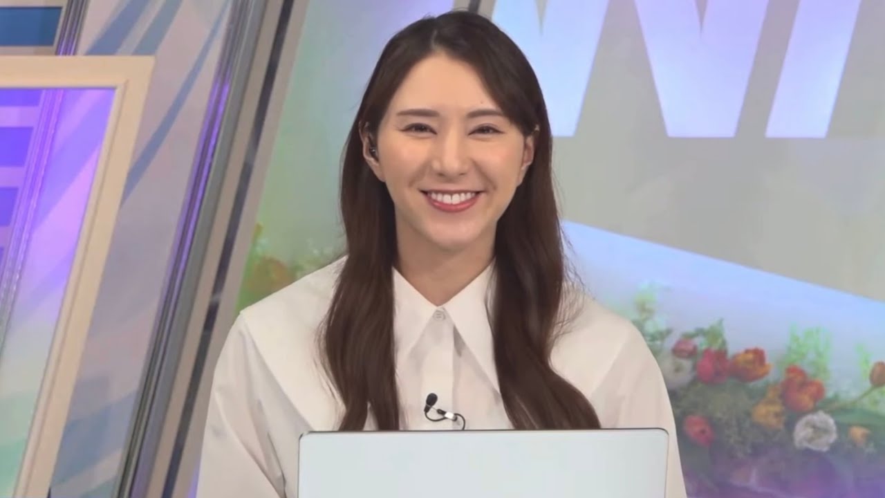 白井ゆかりさん「産休、そしてその後のこと」