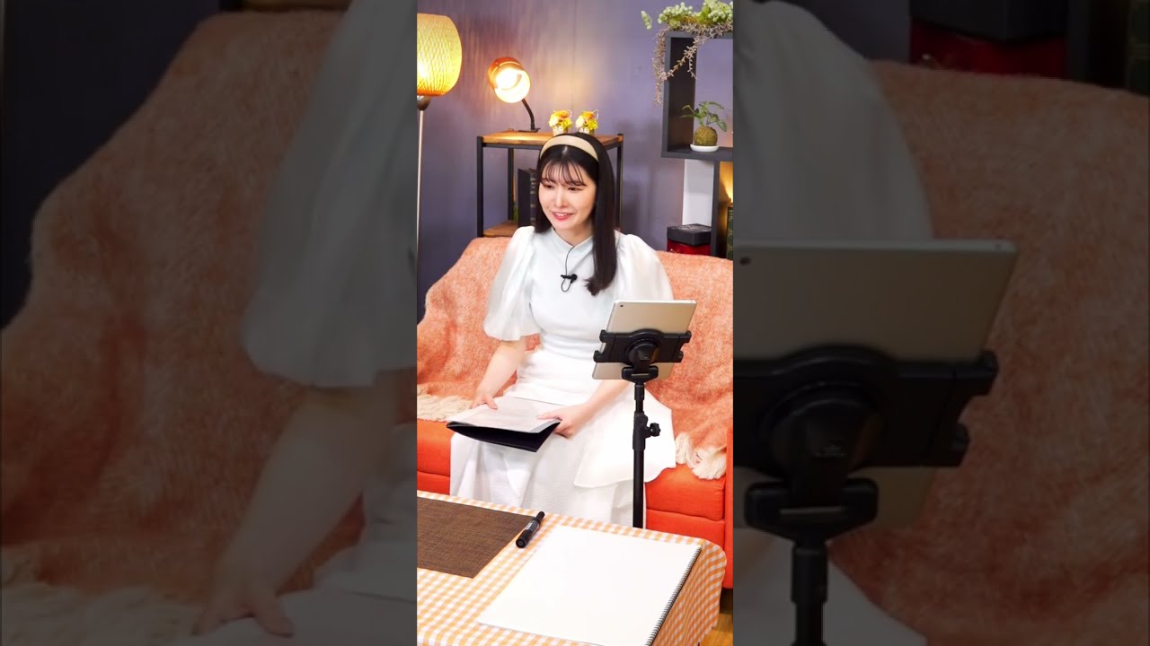 駒木結衣  2023.04.28 auPAYマーケット　フル