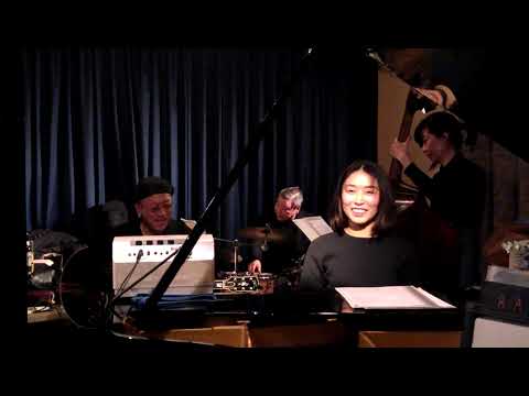 モーニン　小澤美沙希カルテット