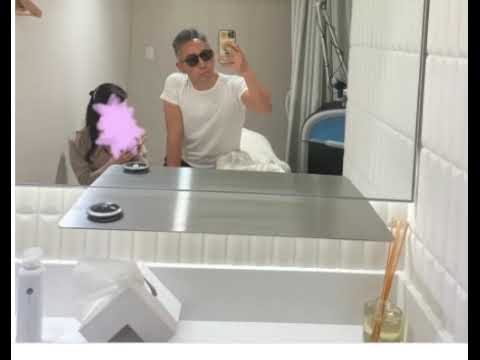 【市川團十郎白猿】4月21日ブログを更新、暖かくなりました。季節の変わり目を感じました❤