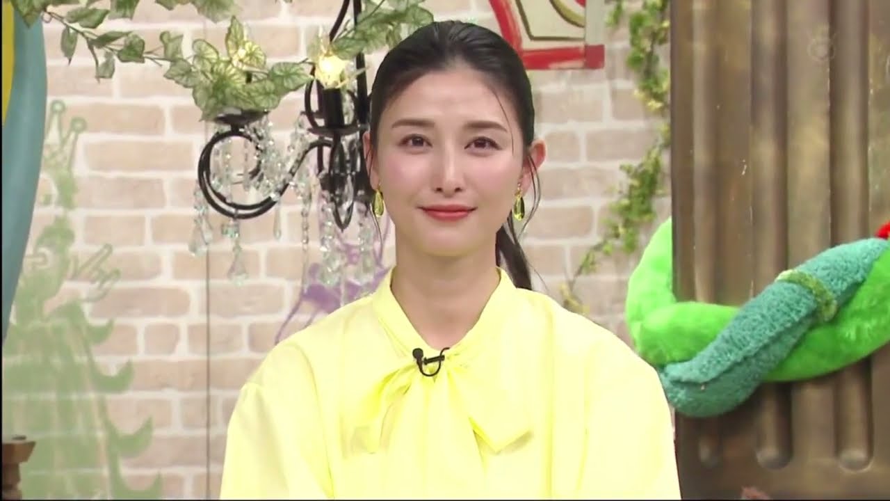 馬好王国～UmazuKingdom～ 2023年04月29日 FULL SHOW HD