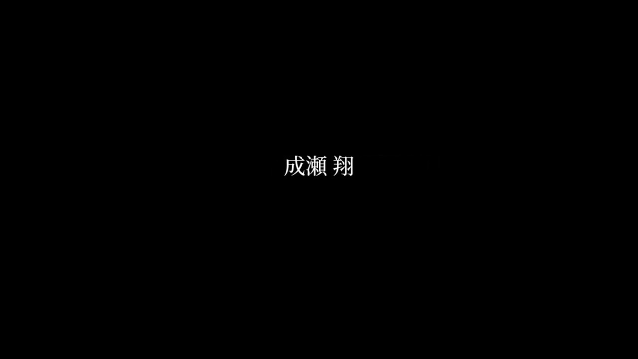 少女漫画好きの方インスタ繋がろ！