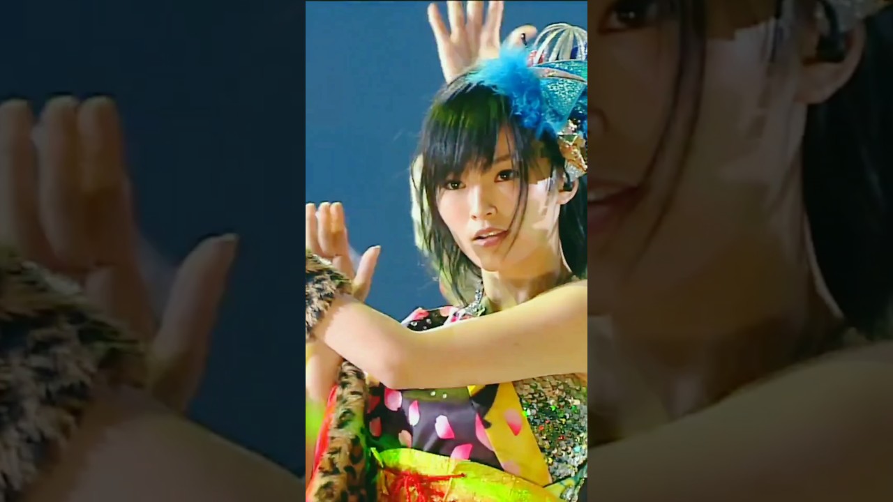 #山本彩 淒い#ダンス #渡辺美優紀 #nmb48 #可愛い #ダンス動画