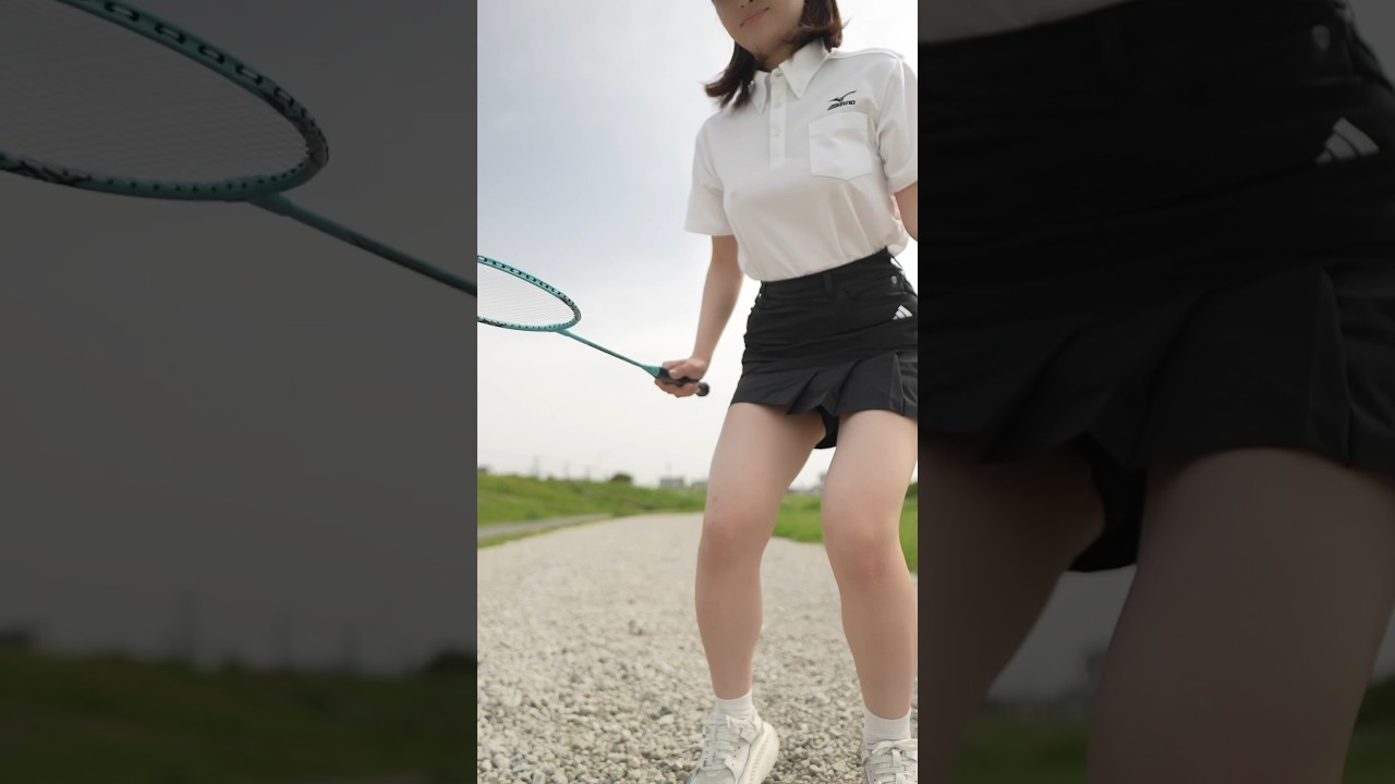 【強風注意】