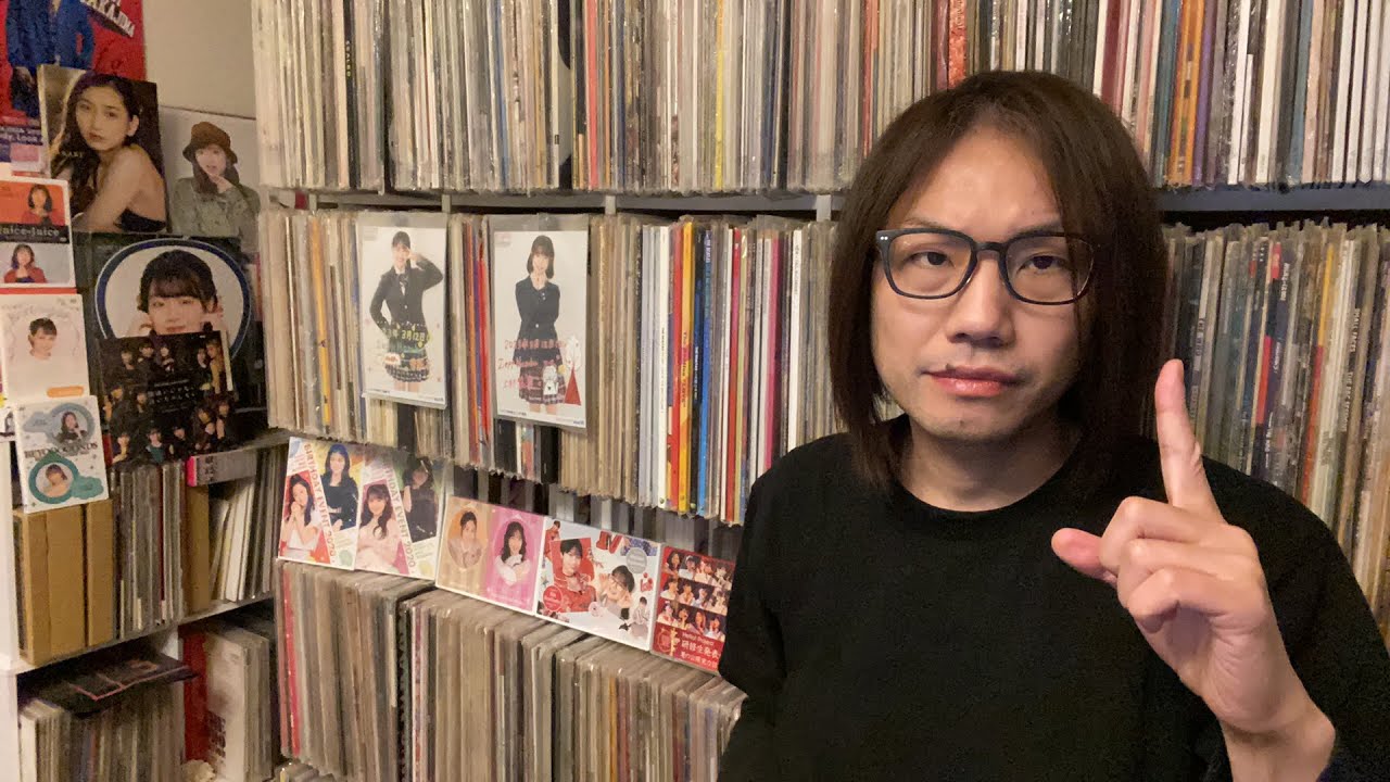 【特集①】卒業後の視点でみる「ハロプロ研修生実力診断テスト」譜久村聖 竹内朱莉 山岸理子 岸本ゆめの モーニング娘。17期 アンジュルム つばきファクトリー