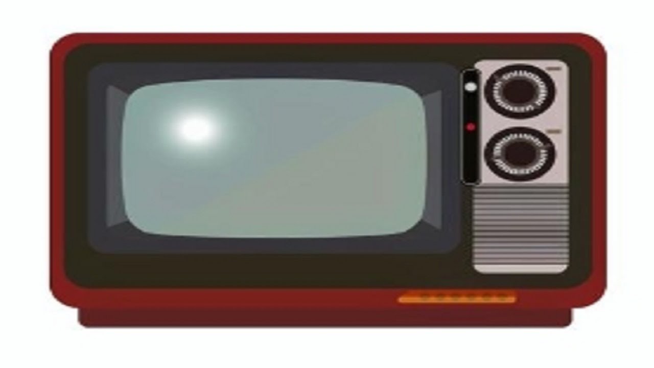 昭和のＴＶ番組のＯＰ(1980年代/音声のみ)：お昼のワイドショー