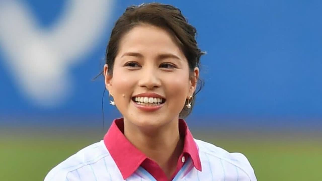 フジ永島優美アナ「めざまし８」卒業　朝番組９年間で「いっぱい〝やらかし〟も」