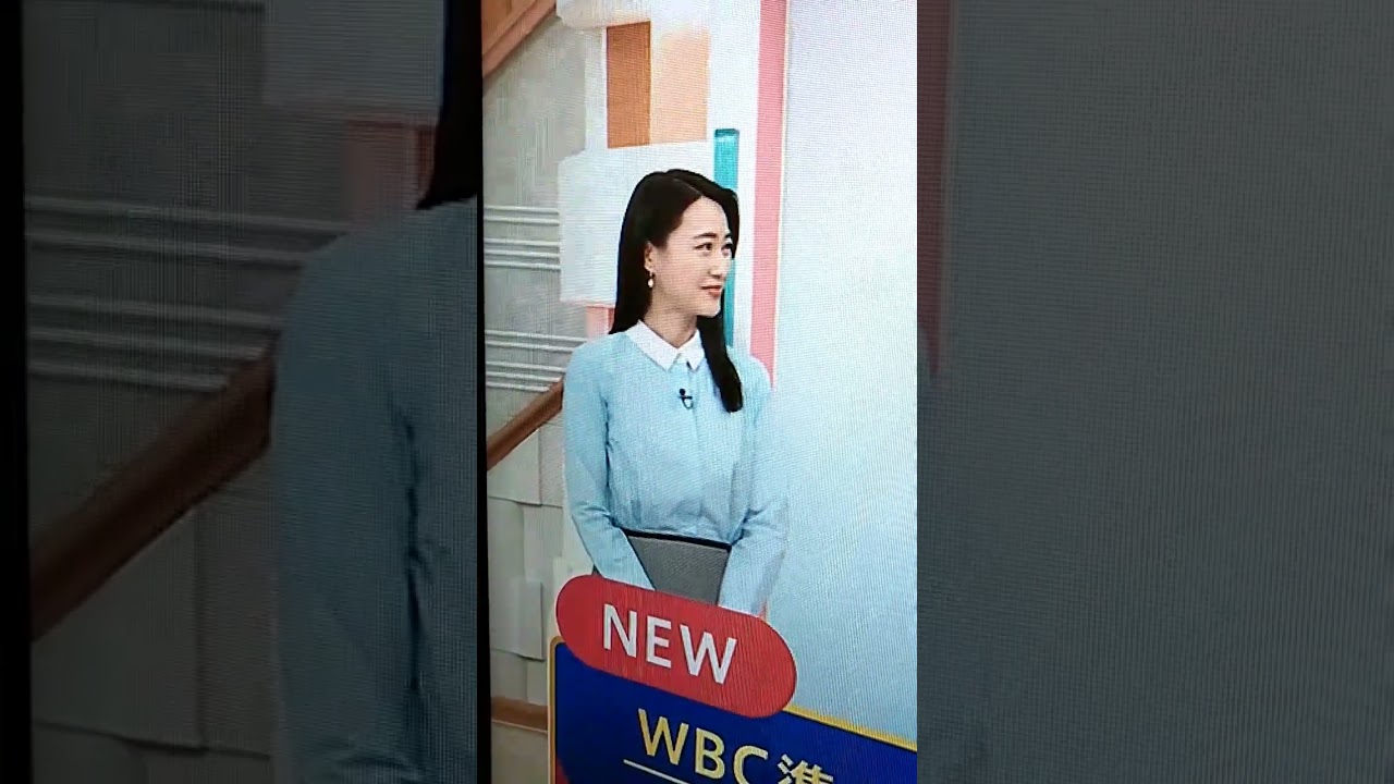 小川彩佳23の応援団170