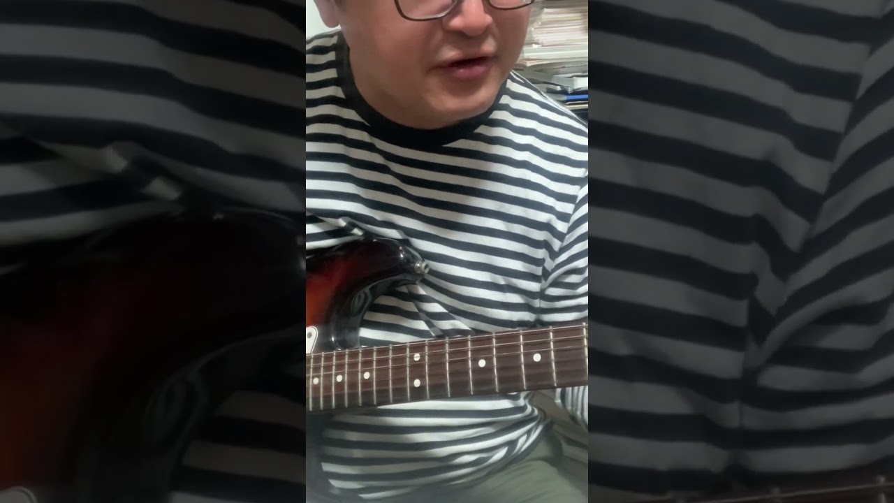 【 how to play 】シマエナガのうた　　cover  #シマエナガのうた   #シマエナガダンス  #シマエナガ　弾き語り　TBS  THEPRIME  安住アナ　江藤アナ　宇賀神メグ