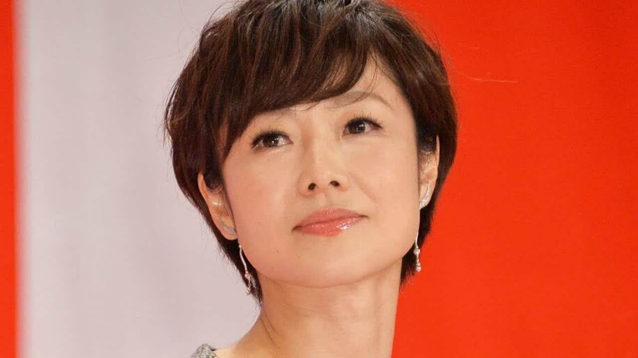 有働由美子アナ 武田真一アナへの嫉妬止まらず！　ＮＨＫ退社も「秀吉みたいに…」