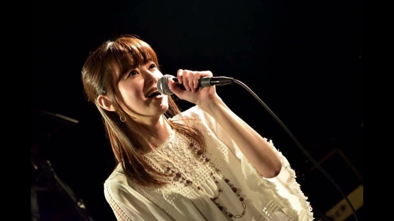 FM HOT 839「MUSIC VOX」#1031  古屋かおり