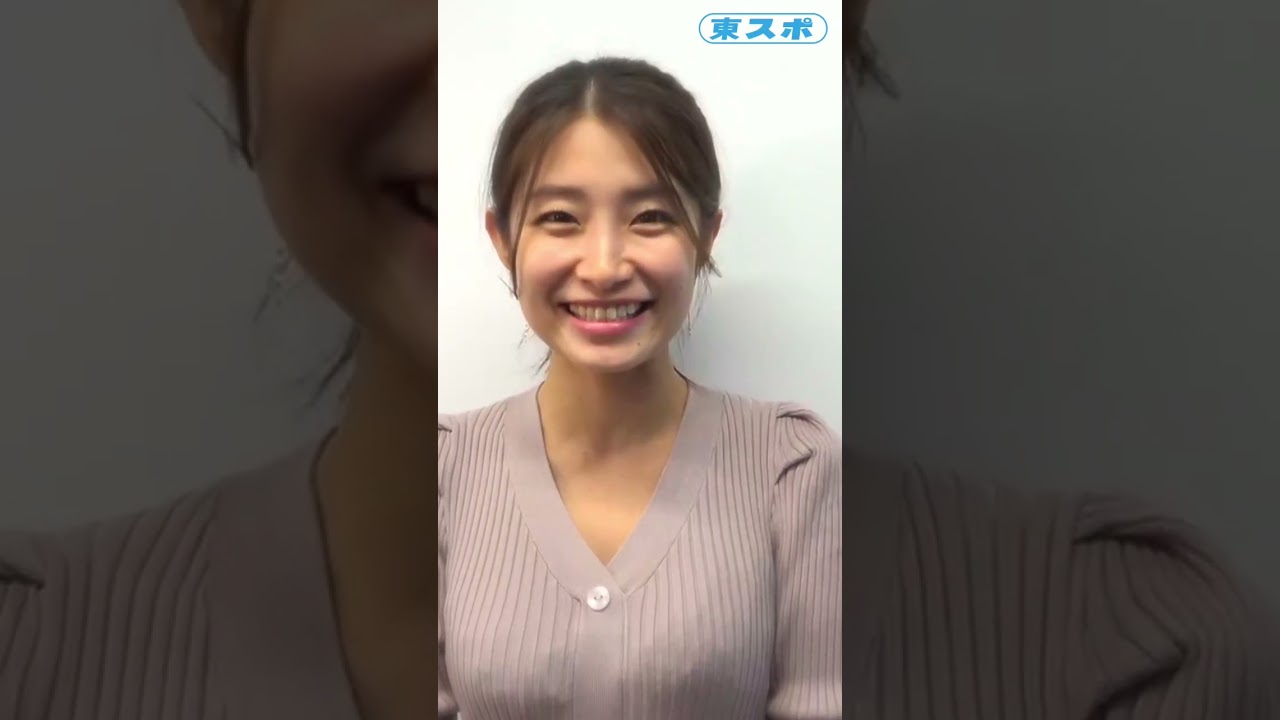 #益田恵梨菜 #佐賀 #大病院占拠 #さんま御殿 #スポーツ新聞 #東スポ #shorts