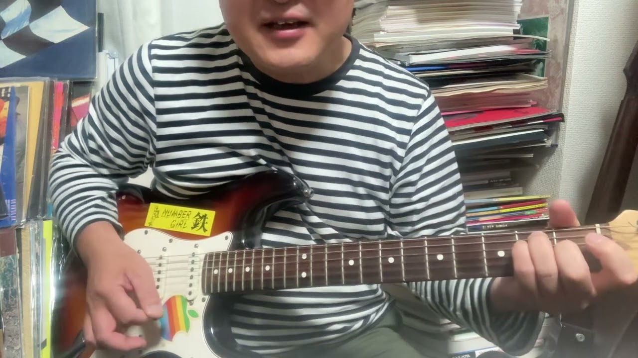 【 how to play 】シマエナガのうた　　cover  #シマエナガのうた   #シマエナガダンス  #シマエナガ　弾き語り　TBS  THEPRIME  安住アナ　江藤アナ　宇賀神メグ