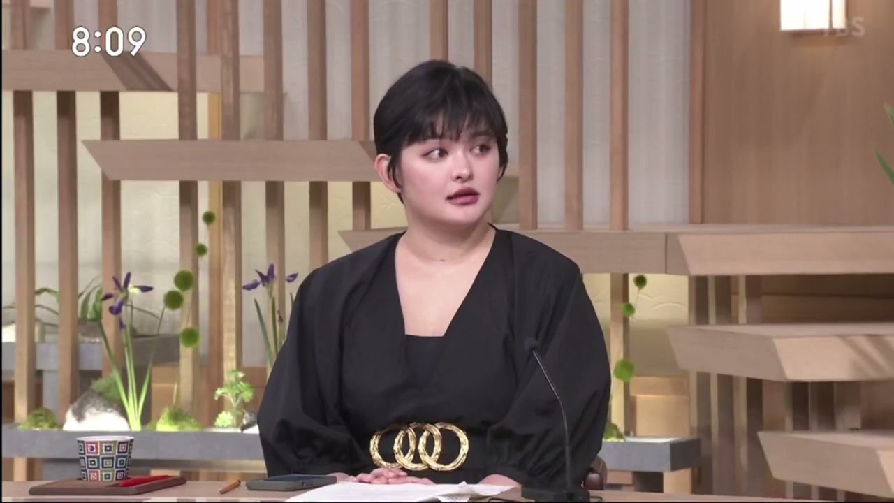 サンデーモーニング 2023年04月30日緊迫のスーダンから邦人帰国　退避作戦は▽男女柔道日本一が決定 FULL SHOW HD