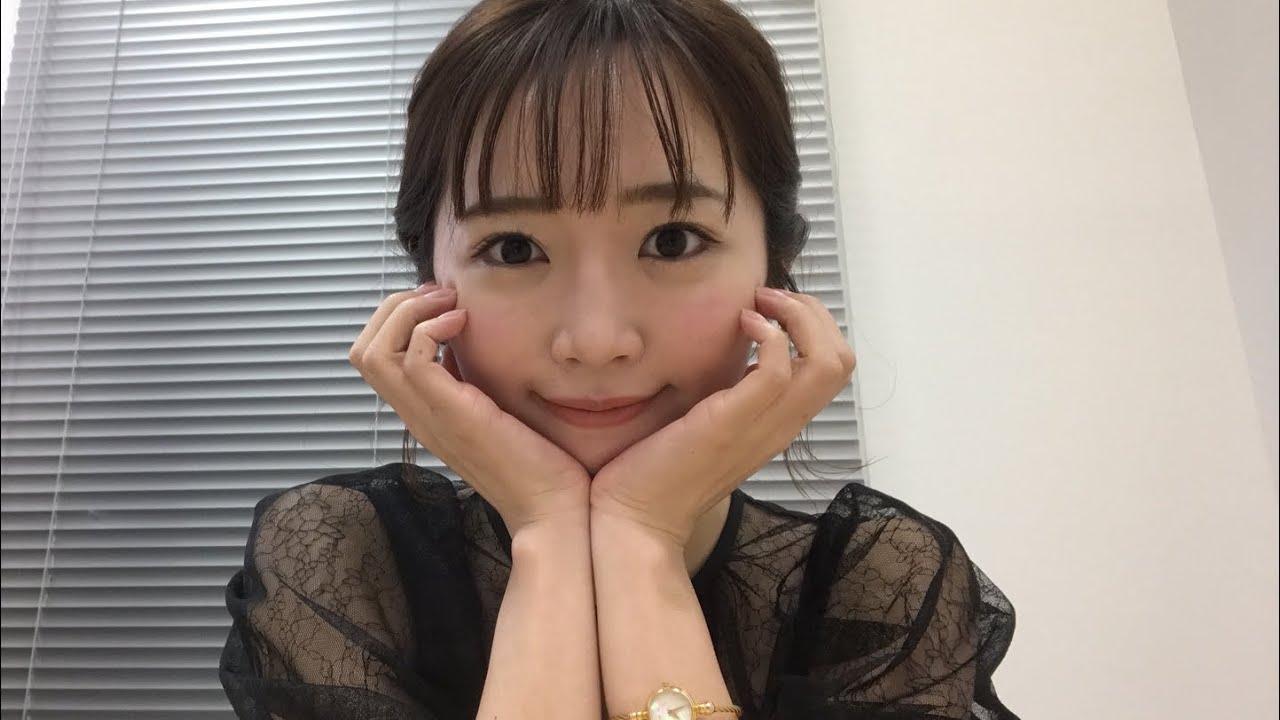 団長・藤田かんな・車券番長　ライブ