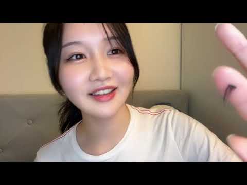 2023年04月21日 214309 藤沢 莉子（≒JOY） JOY RIKO FUJISAWA