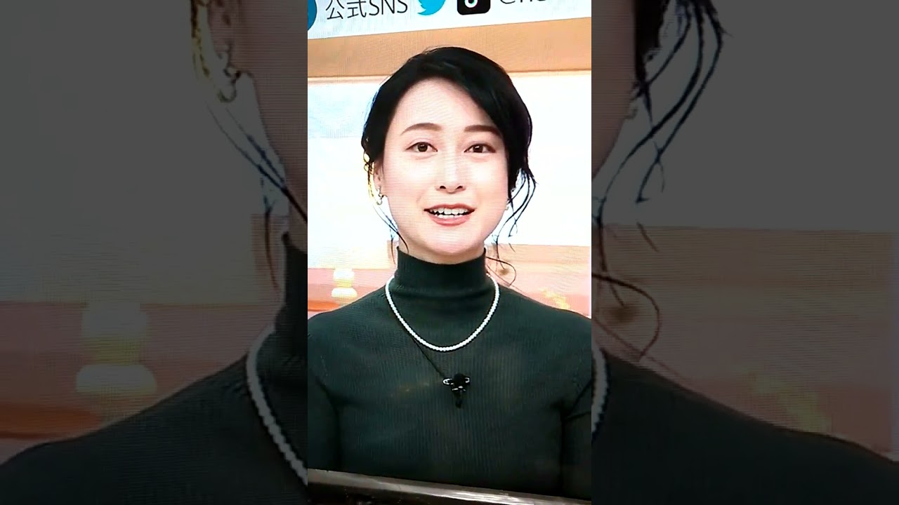 小川彩佳23の応援団22