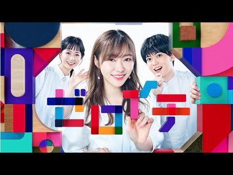 🔴 ゼロイチ  2023年4月1日 LIVE FULL【1080pHD】