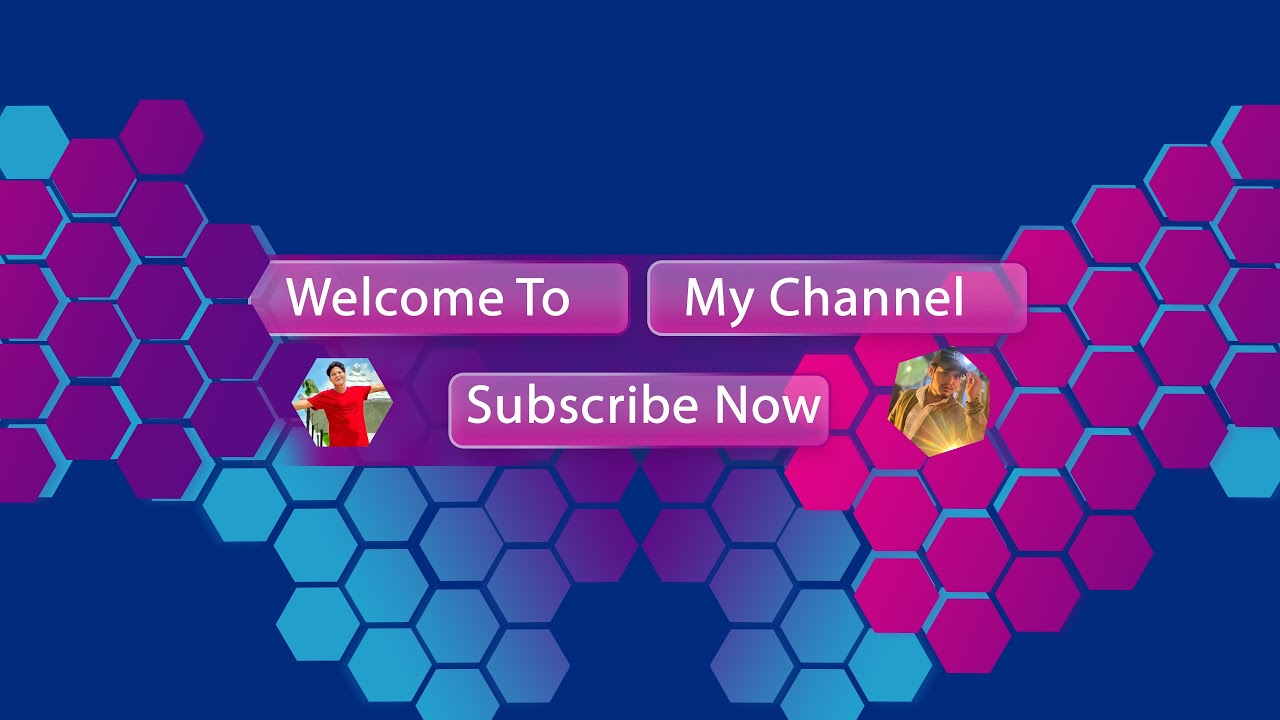 シューイチ 2023年4月2日 最速情報 旅のプロがおすすめのGW旅行先ランキング🔴LIVE FULL【1080pHD】