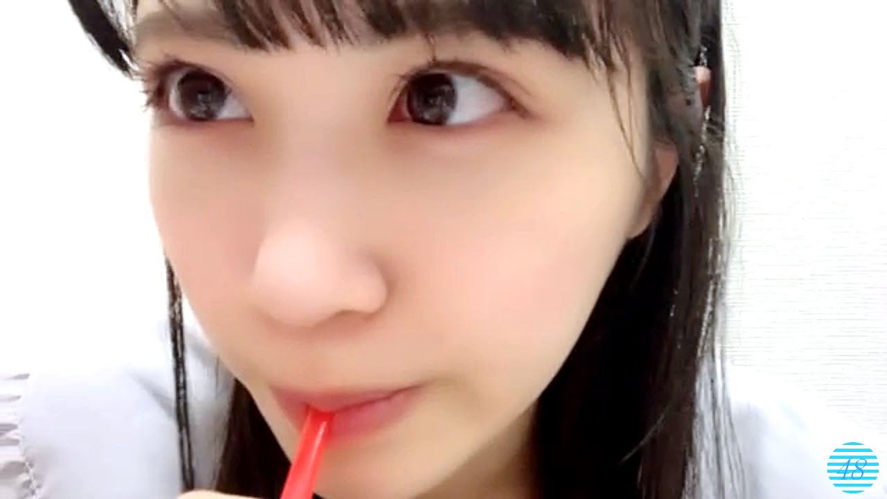 2023/04/12 中村 舞 SHOWROOM