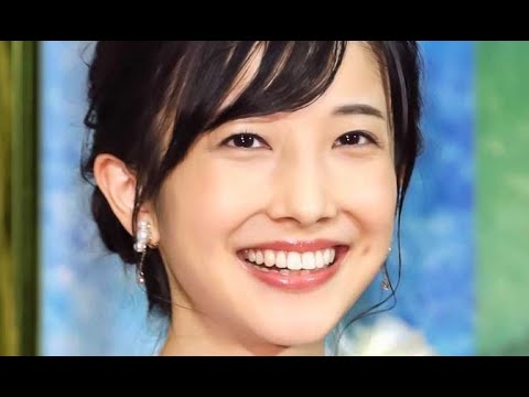 ＮＨＫ林田理沙アナ「体調、崩していませんか？私は夜、寝るとき…」[24/24]