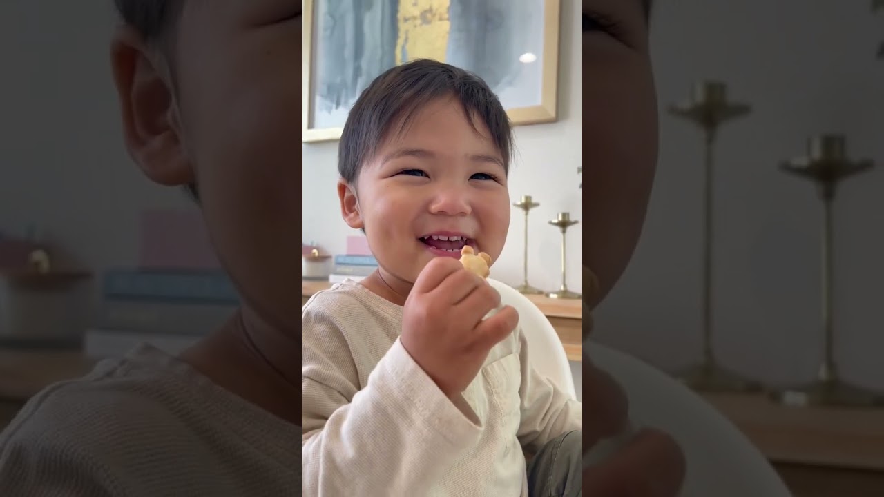 3years of memories l 双子の3年間を振り返り #shorts #twins