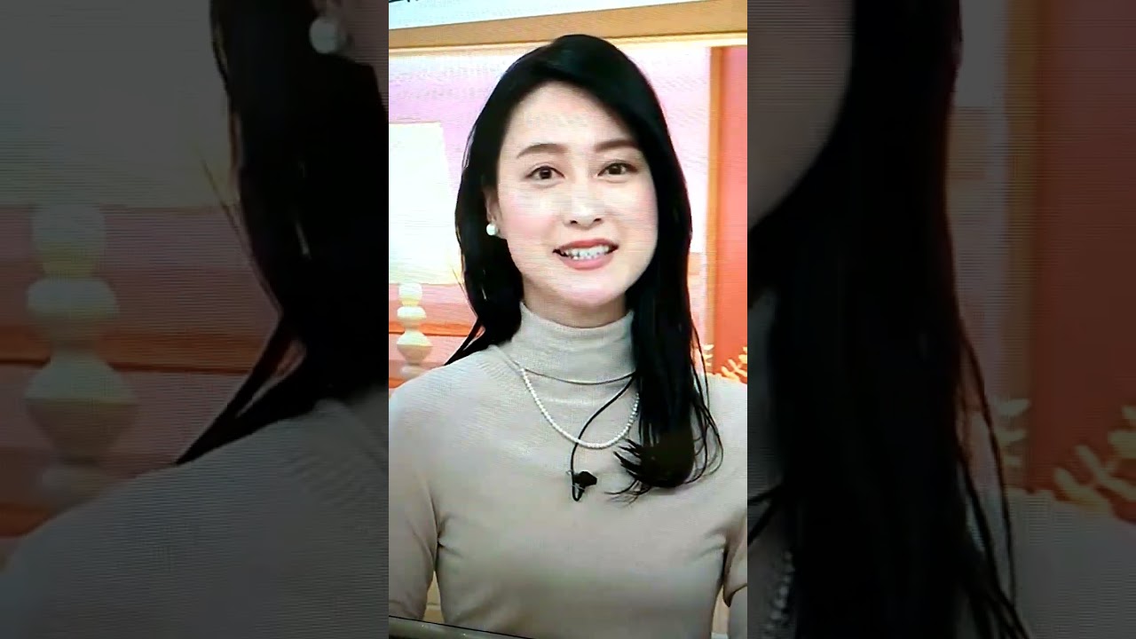 小川彩佳23の応援団108