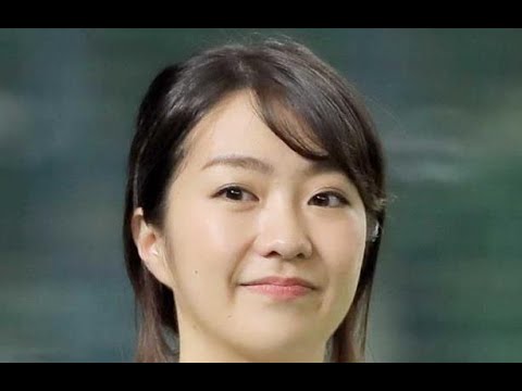 ＮＨＫ副島萌生アナ「泣けました」首藤奈知子アナ「頑張りましょう」[24/24]