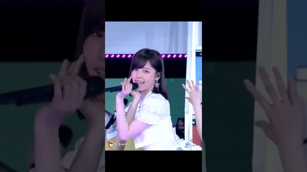 ラブラドール・レトリバー 【ぱるる部分のみ】 #島崎遥香 #ぱるる #Shorts #AKB48 #渡辺麻友 #指原莉乃 #柏木由紀 #高橋みなみ #小嶋陽菜 #渡辺美優紀