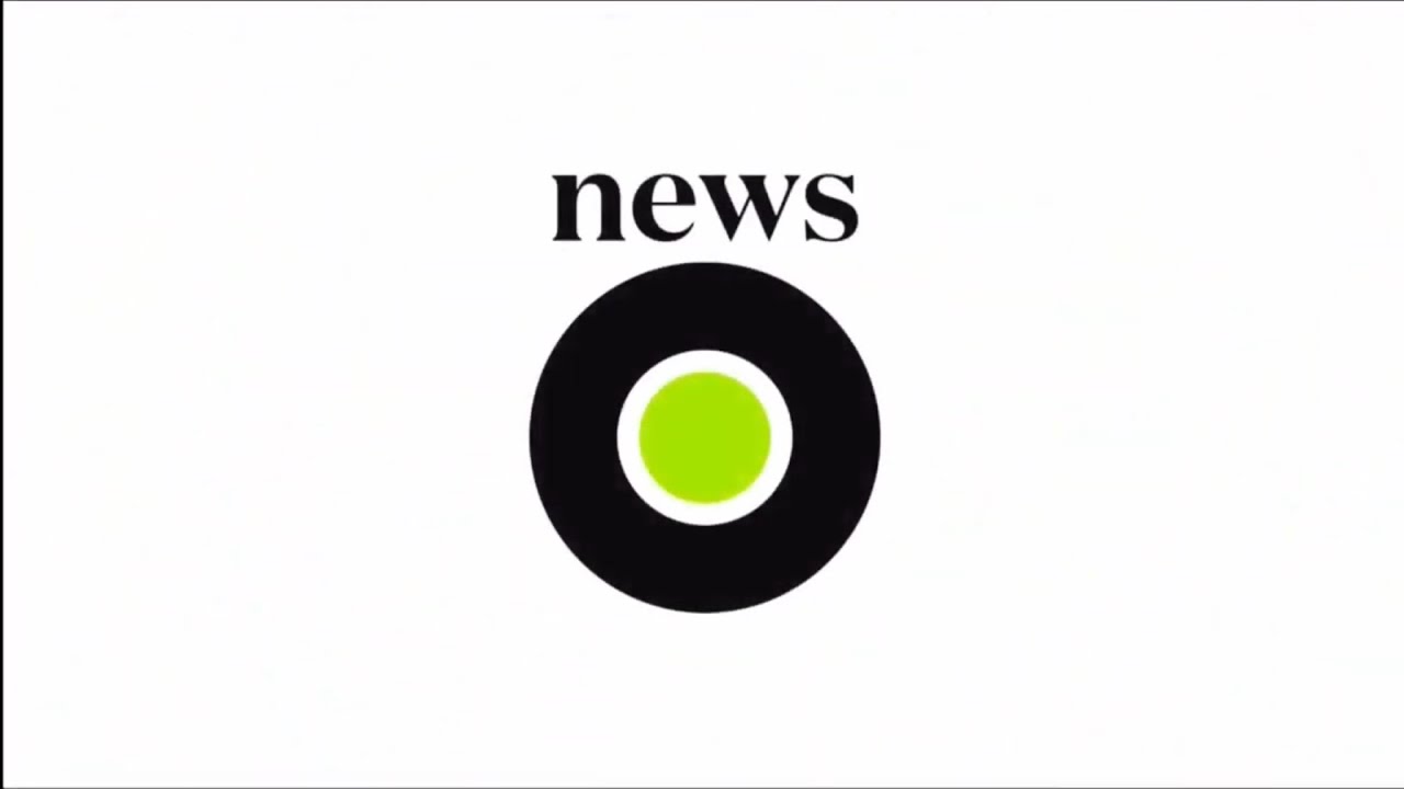 news zero 旧オープニング