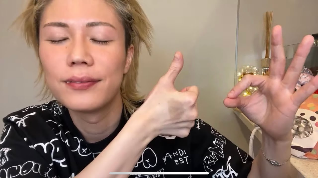 昔50万貸して逃げた友達から連絡がきた