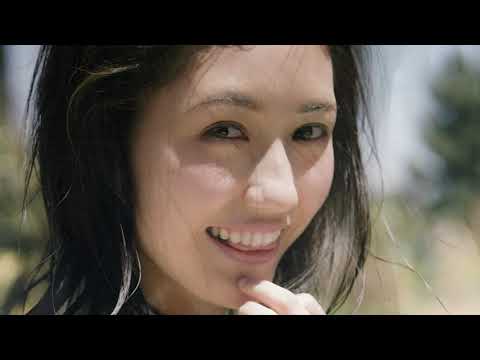 渡辺麻友　/ 　PRIDE