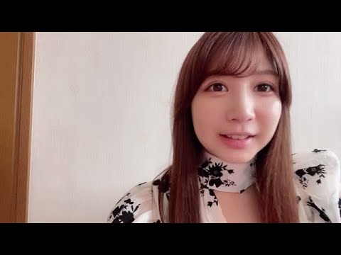 太田 彩夏（SKE48 チームKⅡ） 2023年04月25日 11時25分22秒