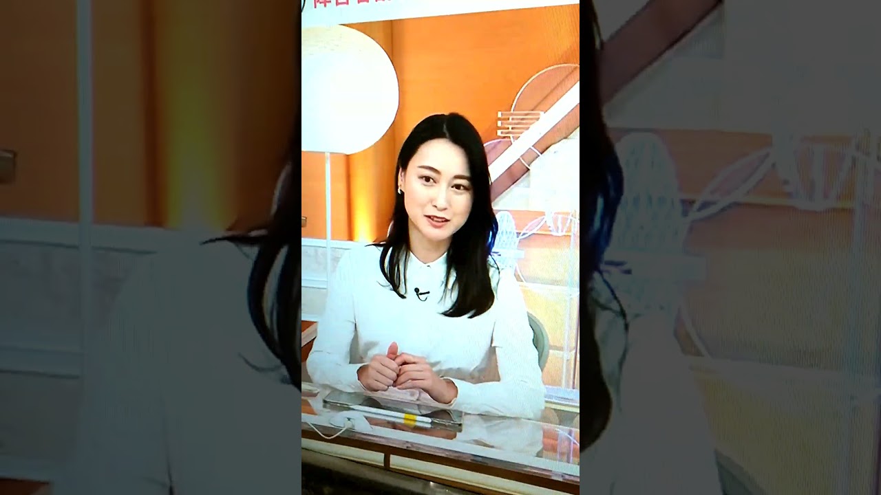 neo小川彩佳23の応援団74