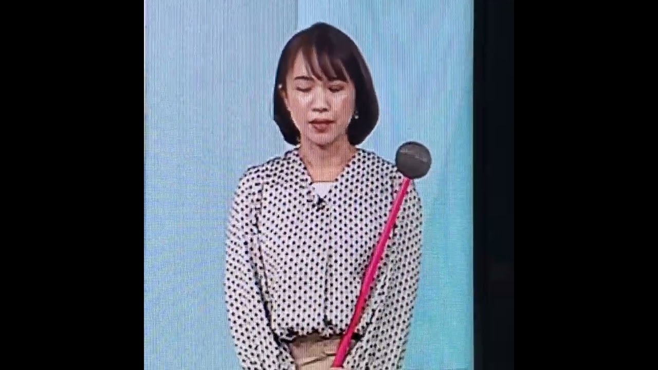 #片山美紀　#shorts　#気象予報士 　#かわいい