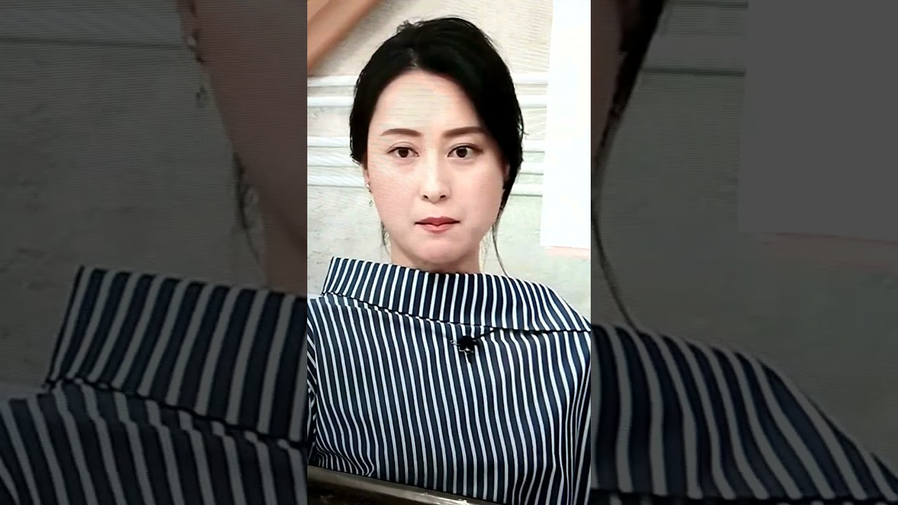 小川彩佳23の応援団132