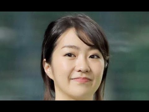 ＮＨＫ副島萌生アナ「気持ちは分かるけど我慢してほしい」[24/24]