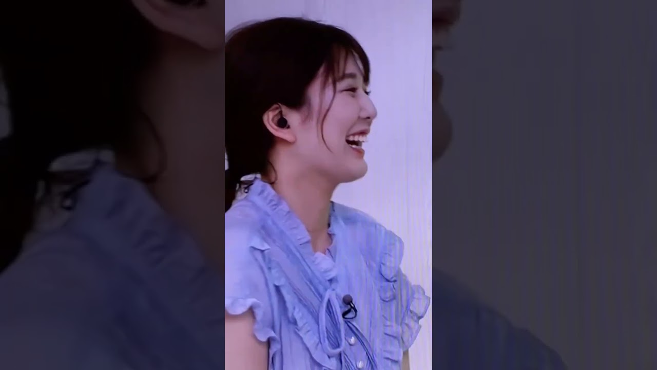 Dayday.4月20日(木)　武田真一アナ　曜日間違え発見！　みなさん気づけるかな？