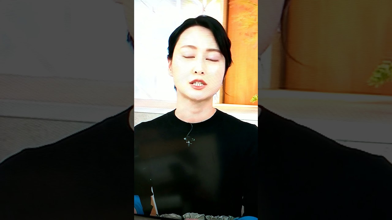 neo小川彩佳23の応援団56