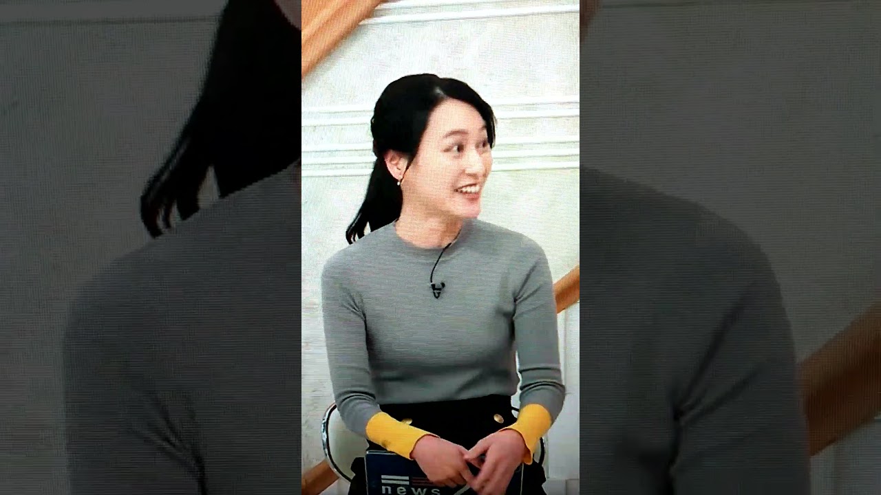 小川彩佳23の応援団186