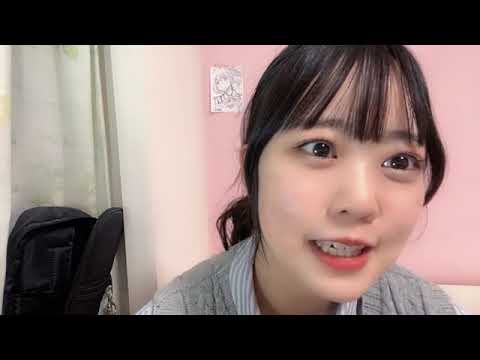 Kareai rie 2023年04月23日21時49分40秒 寺本理絵（可憐なアイボリー）