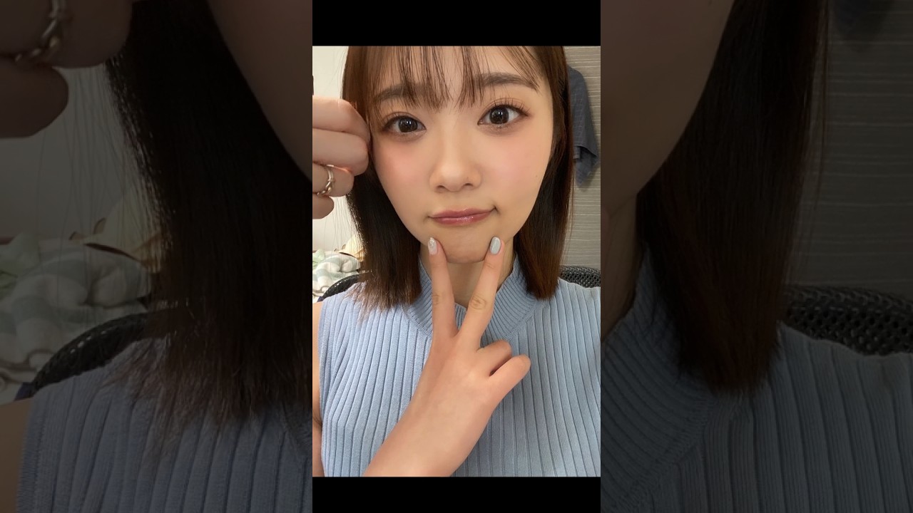 【もはやお化けでは？】声が野獣並みで、初撮影の夜に思い出して夜にシてたらしい