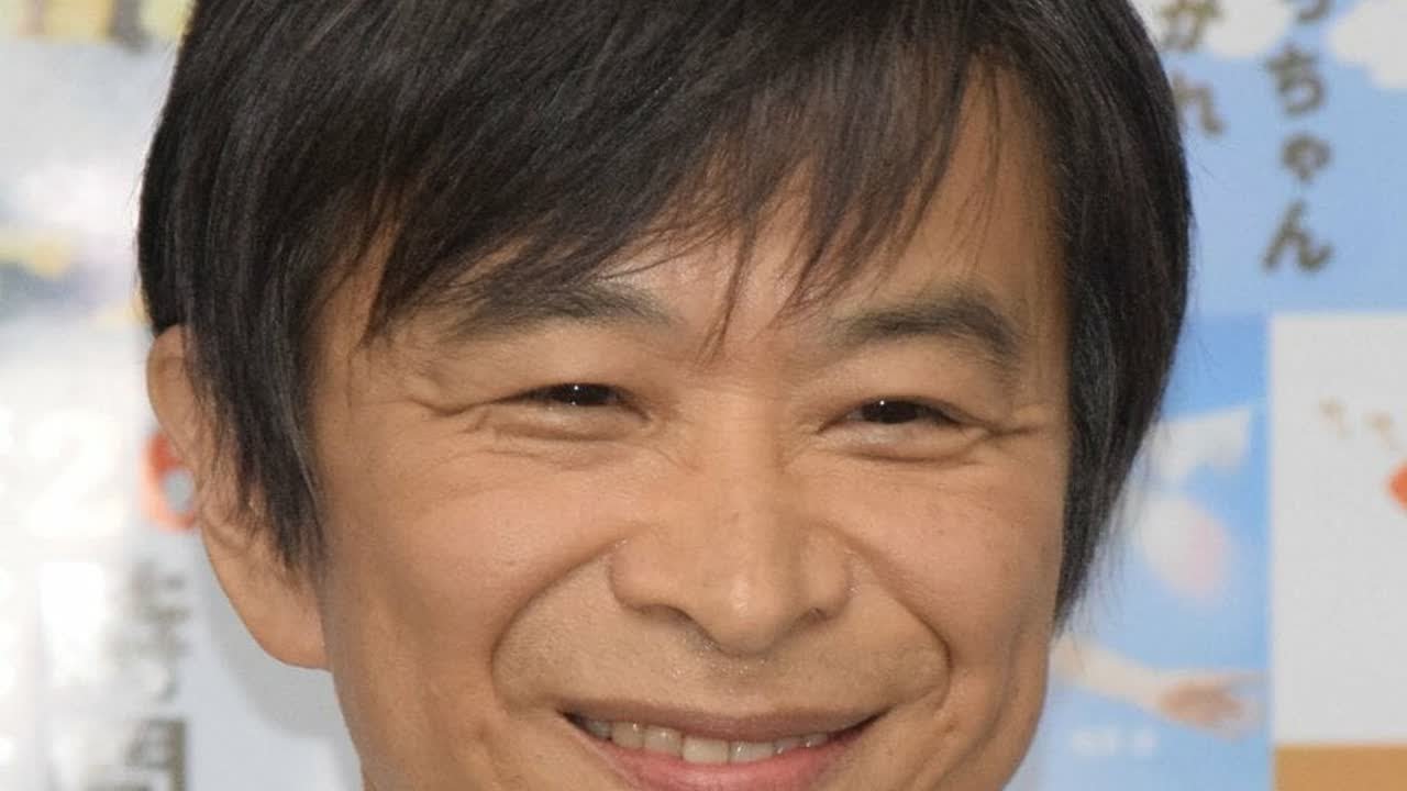 元ＮＨＫ武田真一アナ　日テレ初日の拍手に大号泣「もう声にならなかったです」